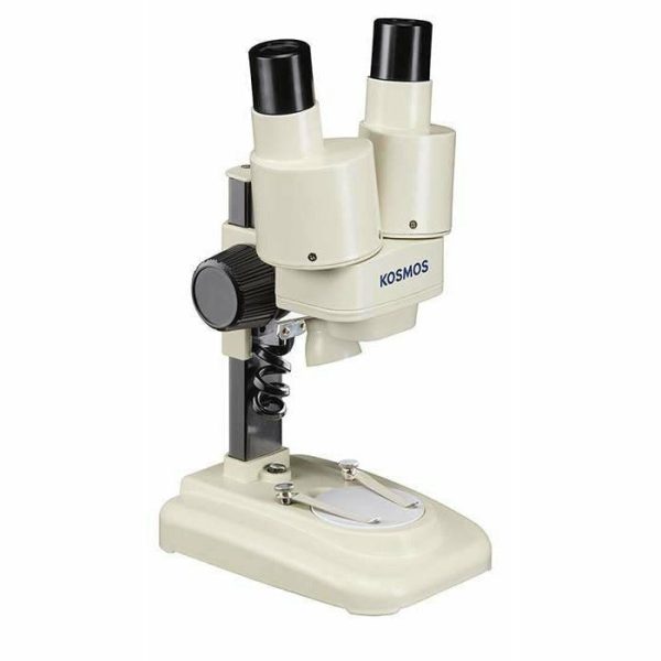 3D-Makroskop Angebot – Bild 3