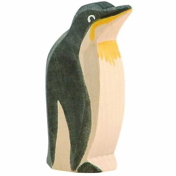 Ostheimer | Pinguin Schnabel hoch Online-Schn?ppchen