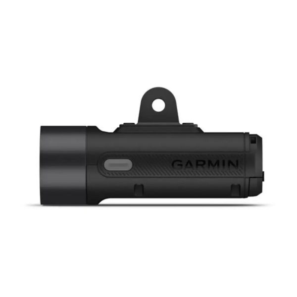 Garmin Varia Vue Smartes Fahrradfrontlicht mit Dashcam (StVZO) Online – Bild 3