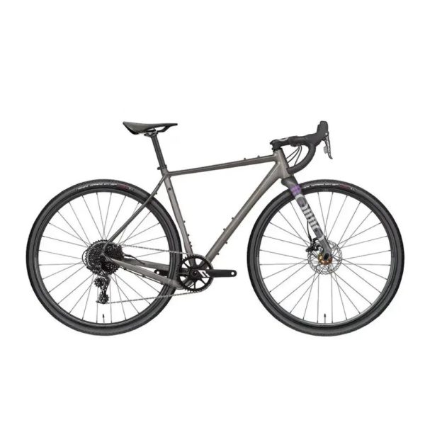 RONDO RUUT AL1 Gravel Bike M Jetzt online
