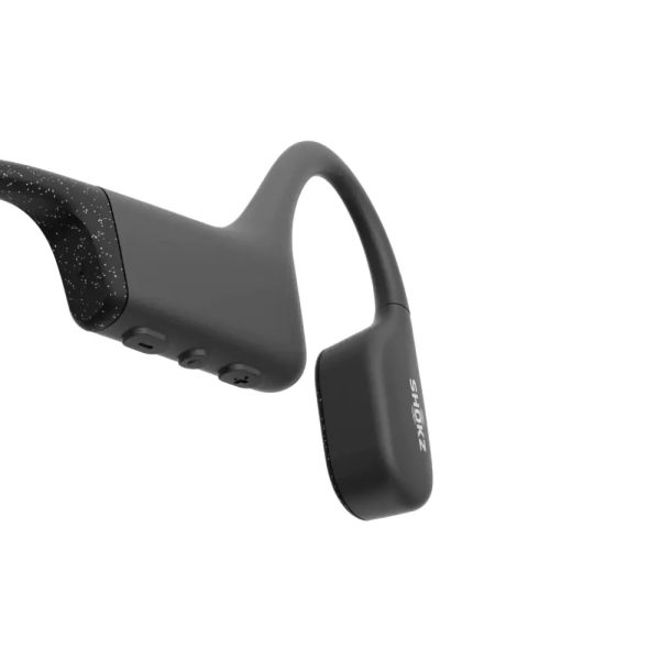 Shokz OpenSwim Rabatt – Bild 4