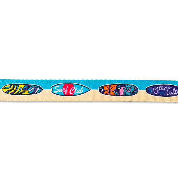 GOTCHA! Smart ID Collar - Aloha Zu verkaufen – Bild 4
