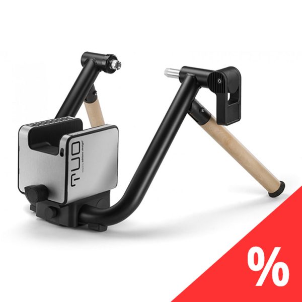 ELITE Tuo Outlet Online-Verkauf