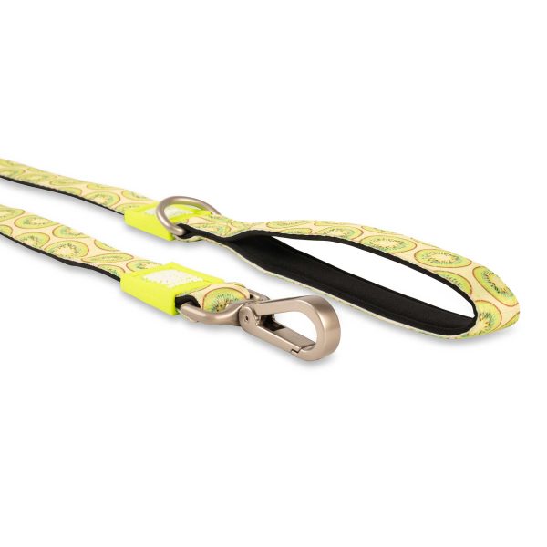Short Leash - Kiwi Online-Schn?ppchen – Bild 3