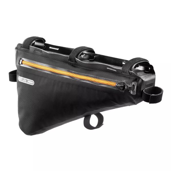 Ortlieb Bundle Large Angebot – Bild 5