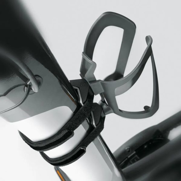 SKS  ANYWHERE  Adapter-Flaschenhalter mit Topcage Rabatt