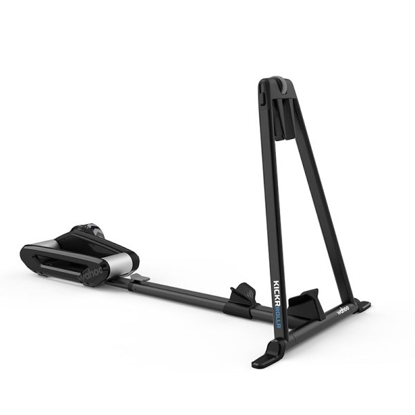 Wahoo KICKR ROLLR Outlet Verkauf – Bild 2