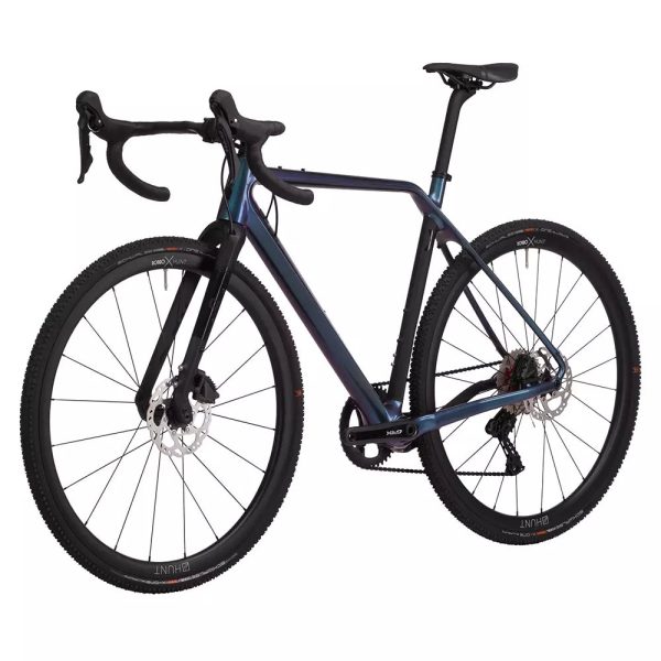RONDO RUUT X Gravel Bike XL Im Angebot – Bild 2