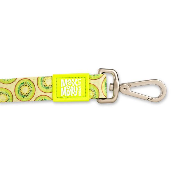 Short Leash - Kiwi Online-Schn?ppchen – Bild 2
