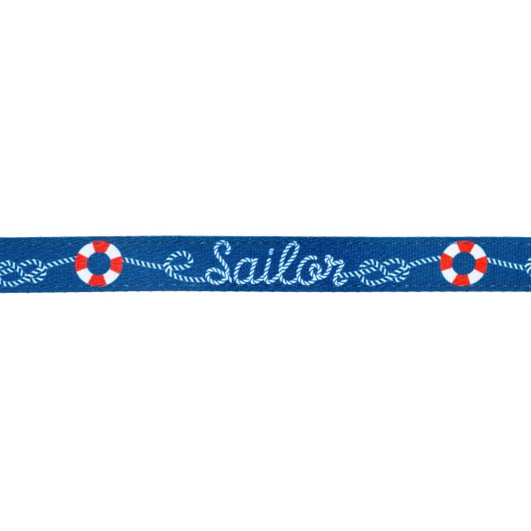H-Harness - Sailor Online-Schn?ppchen – Bild 4