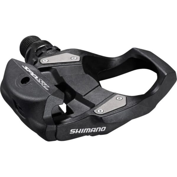 Shimano SPD-SL Pedal PD-RS500 Online-Schn?ppchen