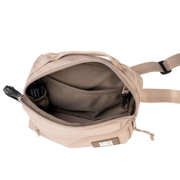 Training Bag  - Matrix 2.0 Sand Mode – Bild 4