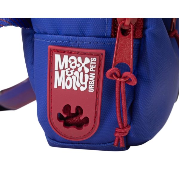 FC Barcelona Training Bag Rabatt – Bild 5