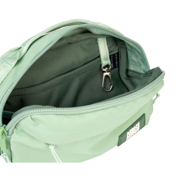 Training Bag  - Matrix 2.0 Jade Online – Bild 4