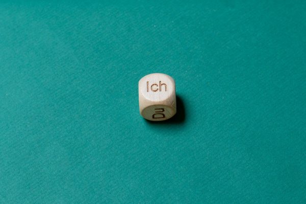 Entscheidungswürfel Online – Bild 4
