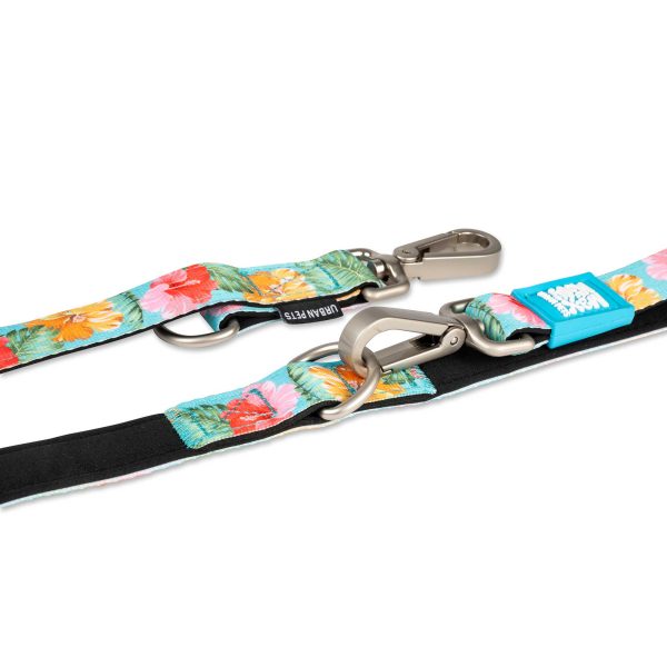 Multi Function Leash - Exotique Rabatt – Bild 4