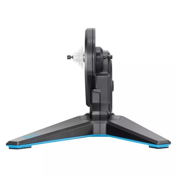 Garmin Tacx Flux 2 Smart T2980 Rollentrainer Outlet Angebot – Bild 5