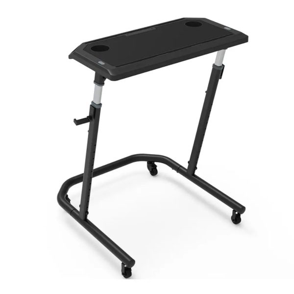 Wahoo KICKR Desk v2 Mode – Bild 2