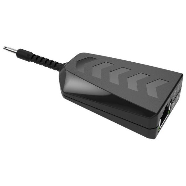 Wahoo KICKR Direct Connect LAN Adapter Online-Verkauf – Bild 2