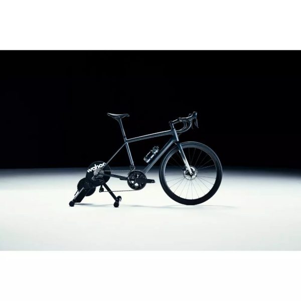 Wahoo KICKR CORE Outlet Schn?ppchen – Bild 5
