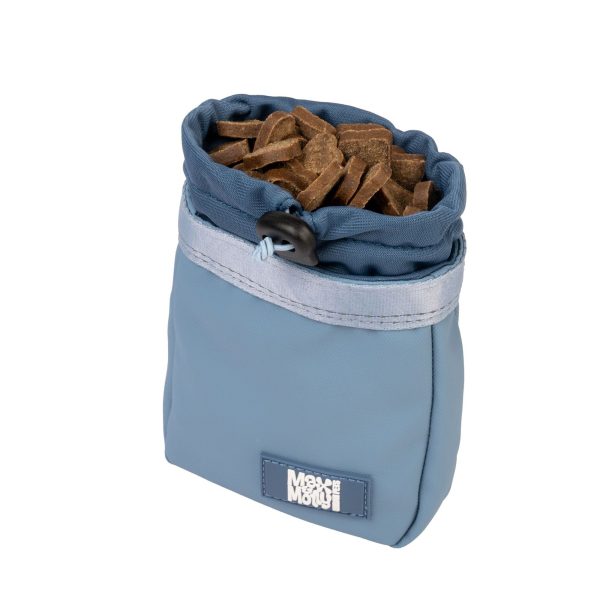Treat Bag - Matrix 2.0 Ocean Schn?ppchen – Bild 3