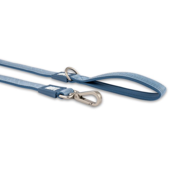 Short Leash - Matrix 2.0 Ocean Verkauf – Bild 2