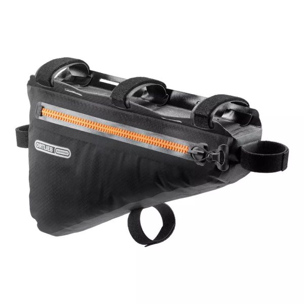 Ortlieb Bundle Medium Online-Verkauf – Bild 4