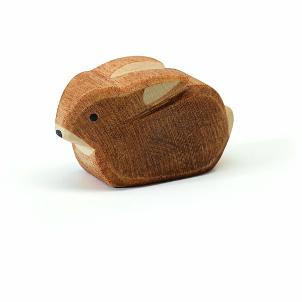 Ostheimer | Hase klein Angebot
