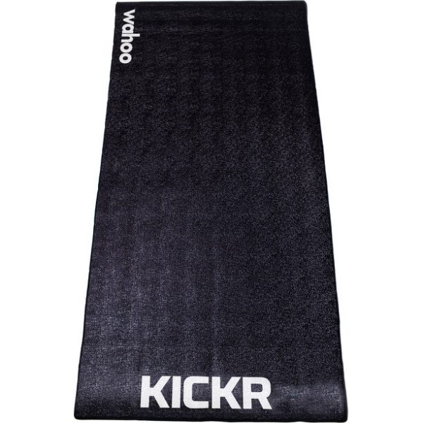 Wahoo KICKR Matte Online-Verkauf