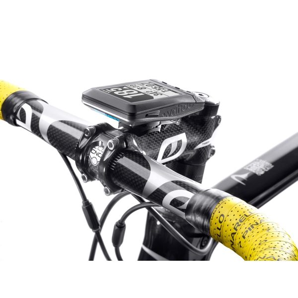 Wahoo ELEMNT Vorbauhalter Online-Verkauf – Bild 3