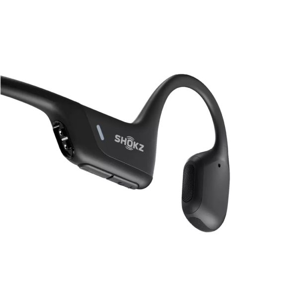 Shokz OpenRun Pro Angebot – Bild 2