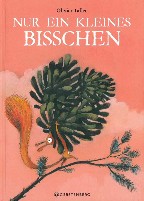 Nur ein kleines Bisschen Rabatt