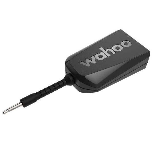 Wahoo KICKR Direct Connect LAN Adapter Online-Verkauf