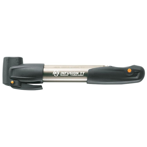 SKS Infusion TT Minipumpe Online-Schn?ppchen