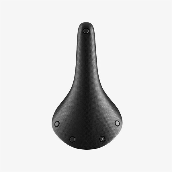 Brooks Cambium C17 All Weather Fahrradsattel Online-Schn?ppchen – Bild 2