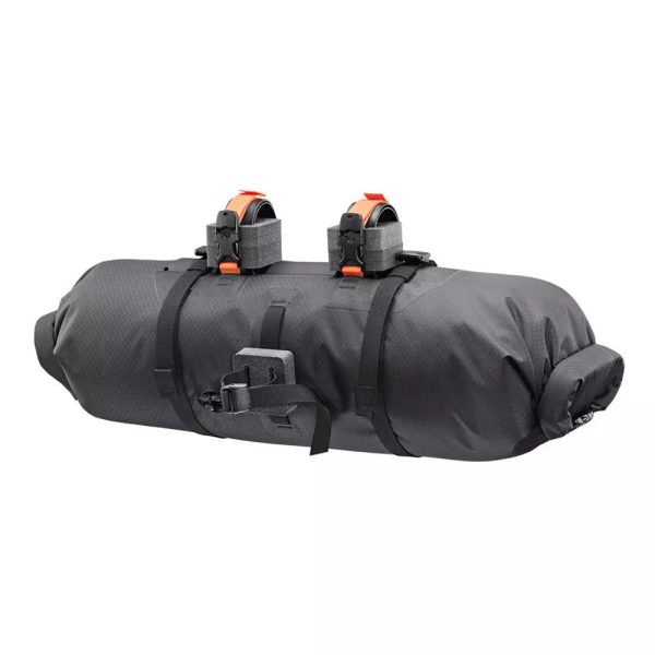 Ortlieb Handlebar-Pack 15L - Lenkertasche Zu verkaufen – Bild 2