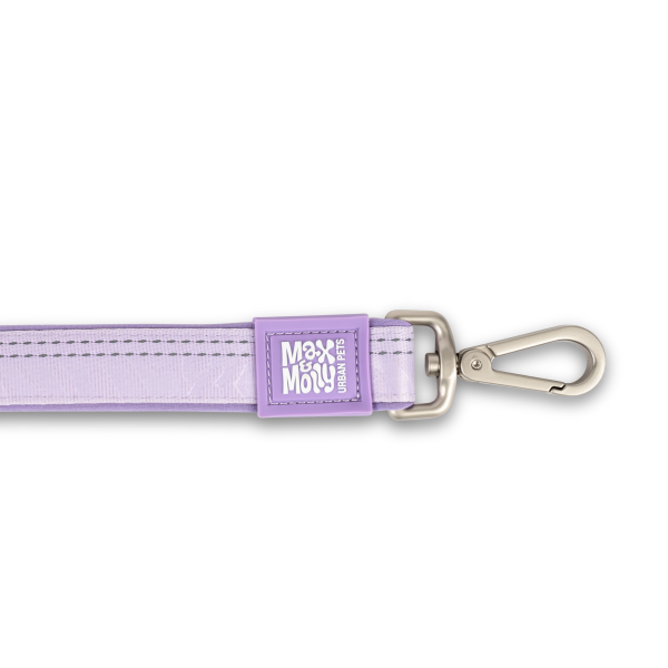 Short Leash - Matrix 2.0 Lavender Verkauf – Bild 3