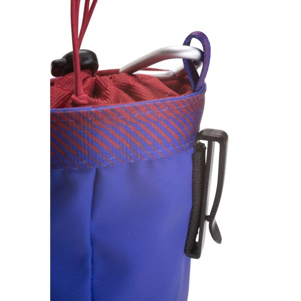 FC Barcelona Treatbag Mode – Bild 4