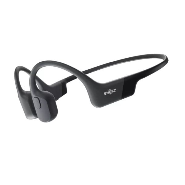 Shokz OpenRun Jetzt online