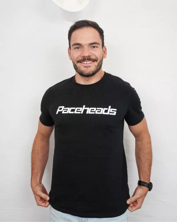 Paceheads T-Shirt Schn?ppchen