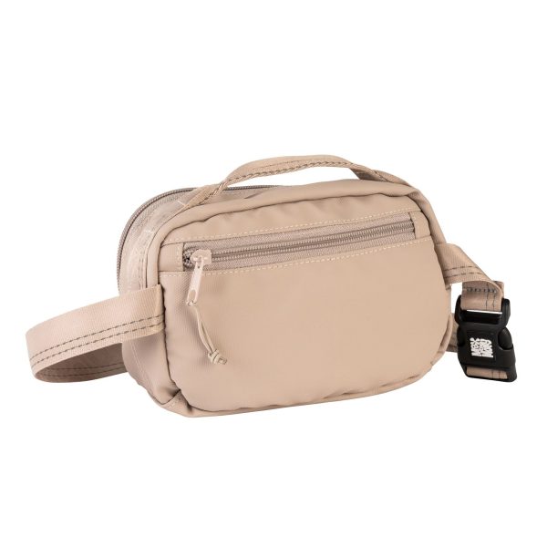 Training Bag  - Matrix 2.0 Sand Mode – Bild 2