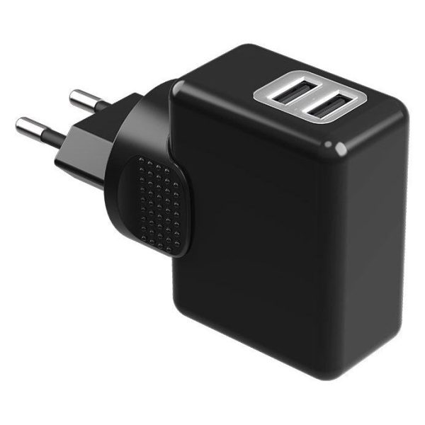Favero Ladegerät 771-85 Netzteil Angebot