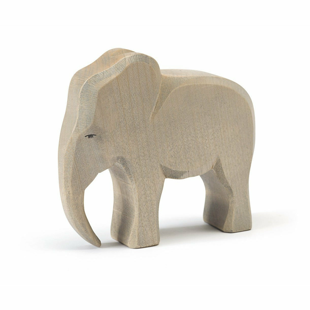 Ostheimer | Elefantenbulle neu Angebot