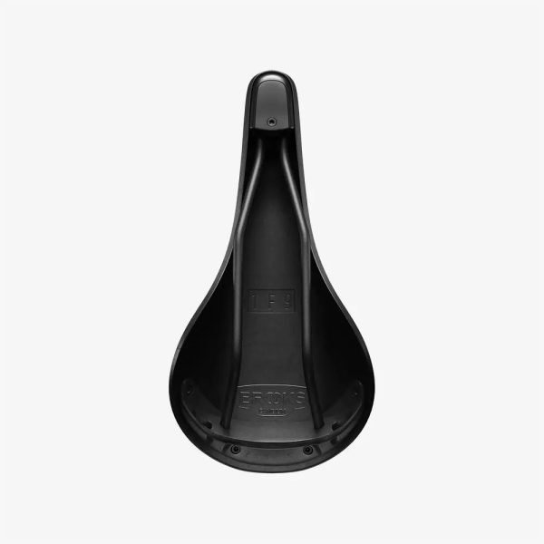 Brooks Cambium C15 All Weather Fahrradsattel Zu verkaufen – Bild 4