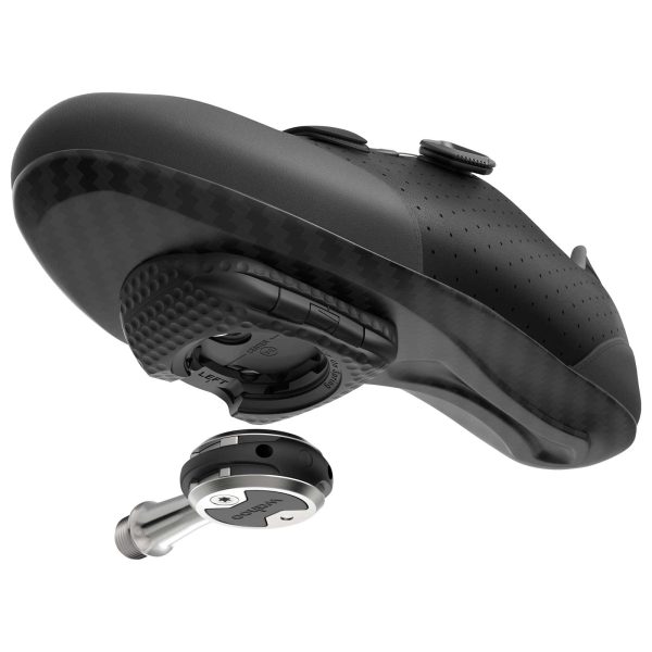 Wahoo SPEEDPLAY AERO Pedale Verkauf – Bild 2