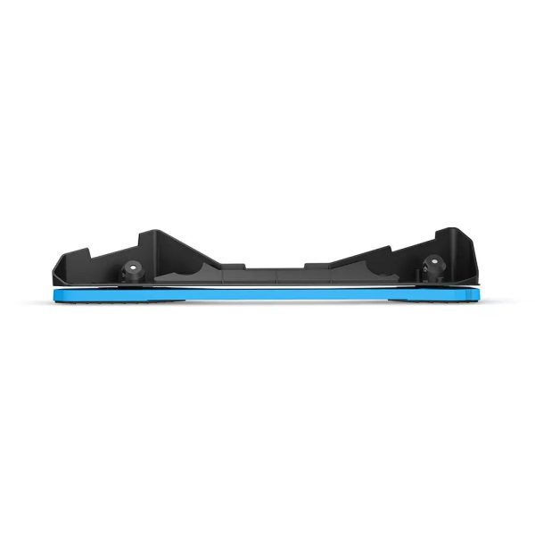 Garmin Tacx Neo Motion Plates Mode – Bild 5