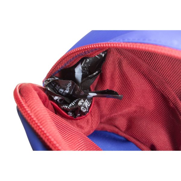 FC Barcelona Training Bag Rabatt – Bild 4