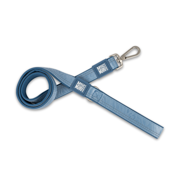 Short Leash - Matrix 2.0 Ocean Verkauf