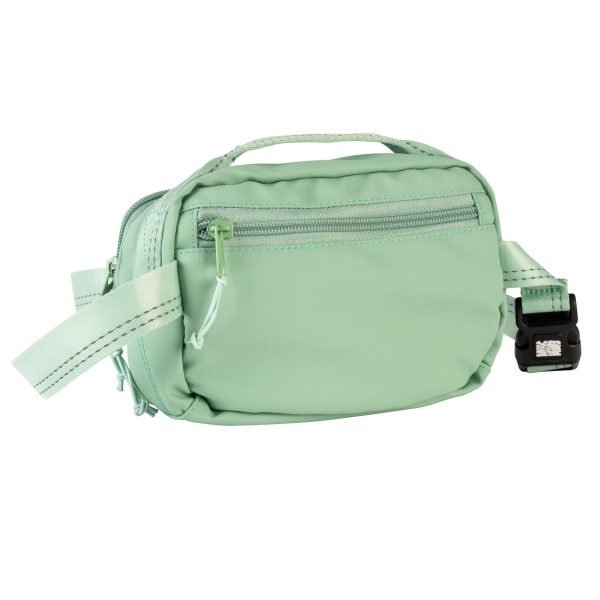 Training Bag  - Matrix 2.0 Jade Online – Bild 2