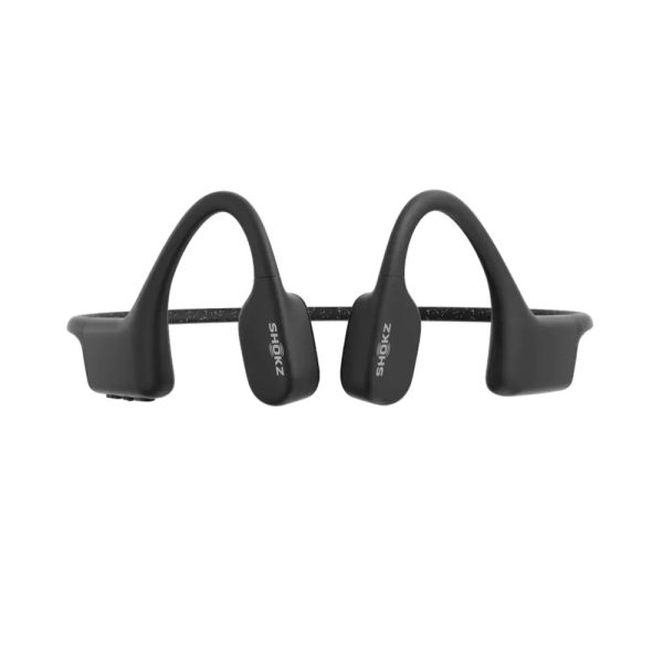 Shokz OpenSwim Rabatt – Bild 2
